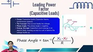 VIDEOASSIGNMENT BELT CAPACITOR BANK GP19