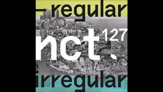 [3D Audio] NCT 127 (엔시티 127) - Run Back 2 U (Use headphones)