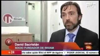 24H TVE Emprende