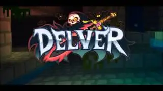 Delver Music
