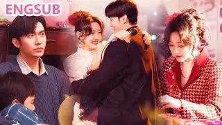 【ENGSUB】The Year We Became a Family: A Story of Love, Trust, and Understanding