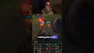 WITH ALL RESPECT BUT...