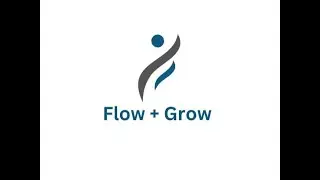 Flow And Go, Howard Brown and Gail Kraft