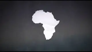 Africa Email Database: Download in Excel format