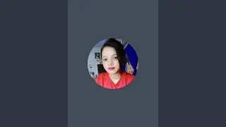 Best dipika  is live