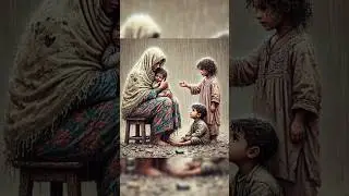 Wazifa to remove household troubles and poverty @deeniistilahimalumat