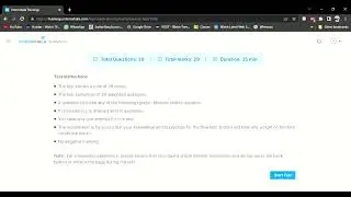 DBMS MODUE 4 - Web Development