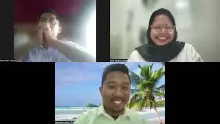 Good Practice vs Bad Practice dalam Mewujudkan Smart Governance