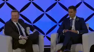 Зал спортивной славы Крейтона 2025: Итан Финли