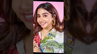 Top 10 Beautiful Female YouTubers in India 2025 | Rising Stars #Top10YouTubers #FemaleYouTubersIndia