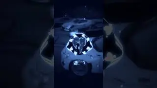 Song:Ritmada do zelda     #viral #parati #slowed #song #remix #headphones #bassboosted #bass #avee