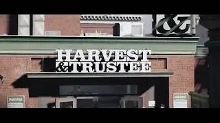 Payday 2 - Fan Made Trailer