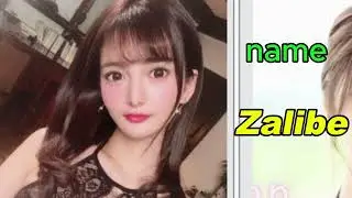 Top young Adult Teens in 2025 | Top 4 Love Stars in 2025