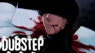 Graphyt x Ecraze - Kill Code [DUBSTEP]
