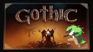 Dome I 026 🗡️ Ab in die Kneipe | Let&acute;s Play Gothic mit Mods