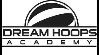 Dream Hoops Development League - Week    - Saturday, November 8, 2025