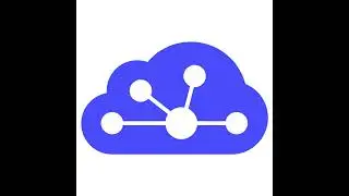 LitCommerce - Multichannel Selling Tool For Online Sellers