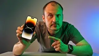 💵Kde koupit 📱iPhone 14 Pro levněji? Vyzkou&scaron;eli jsme MOBILEGEAR.CZ
