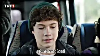 Çağtu hayali sahne#çağtusonsuz