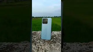 Realme narzo 50A | realme mobile  | Narzo phone | #realme | #narzo | #narzo50a | #shorts |realme 50A