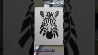 Why Quality Matters - Company X's Print Test