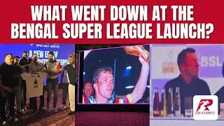 From WC glory to igniting Bengal&rsquo;s football dreams- Lothar Matth&auml;us is set to arrive in Kolkata soon