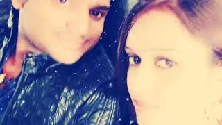 Akash and neha love
