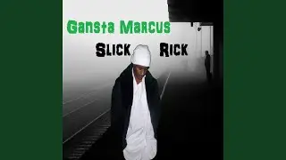 Daddy Is a Gangster
