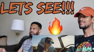 Olivia Rodrigo - deja vu (Official Video) REACTION | KEVINKEV 🚶🏽