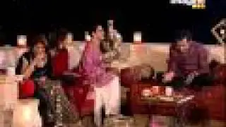 Rahul Dulhaniya Le Jayega [Episode-15] 17 Feb 2010 - Part 4 - HindiChannels.in