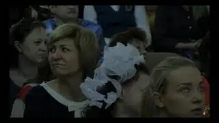 Эпизод 01