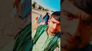 Al-- Wasba mein srah time  Al wasba sari yaadiy hai