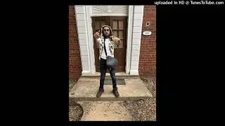 [SAMPLE] Havinmotion x Stop leakin x dmv type beat 
