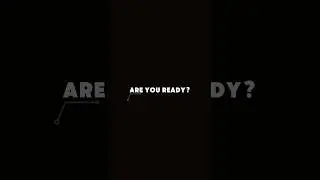 The Best Biz Model is Coming!