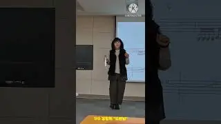 가수 강영희/도련님(문연주 노래)