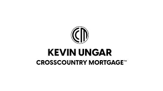 Efficiency Unleashed: The Power of Streamlined Income Documentation for NY Mortgage Lenders