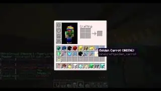 MineCraft Factions: OP DP Hack?