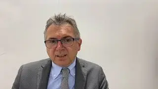App Urmet Secure - Controllo sistemi antintrusione, antincendio e videosorveglianza