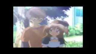 ♥ღ*¨*¤kilari e hiroto♥ღ*¨*¤ ( piccoli problemi di cuore)♥ღ*¨*¤
