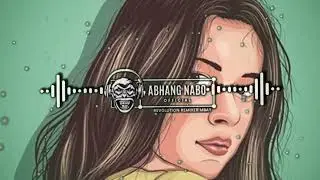 abang nabo remix mbay remix