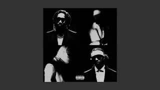 Future, Metro Boomin - Beat It (Sped Up)