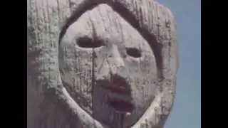 The Making of historic film 