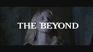 The Beyond (1981) Trailer