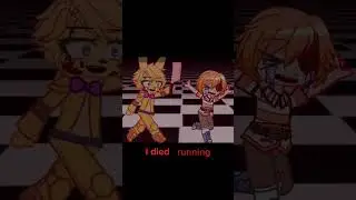 jeremy💀 #fnaf #missingchildrenfnaf #Susie #Gabriel #Fritz #Jeremy #Chica #Freddy #Foxy #Bonnie