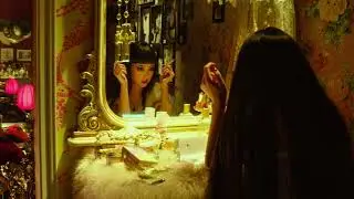 ♢ lilico playlist ♢