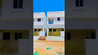 Low Budget Middle Class Family Dream House Plan || 2022