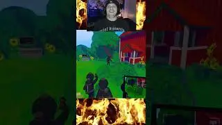 Pick your face wisely. #pieratmik #contentwarning #contentwarninggame #contentwarningclips #twitch