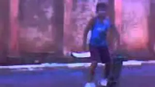 bds skate