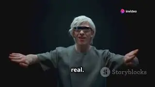The Rise of Augmented Reality: Future of Gaming, Shopping, and Everyday Life