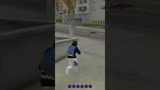 PBlock on top #clips #gta #fivem #shorts #fypシ